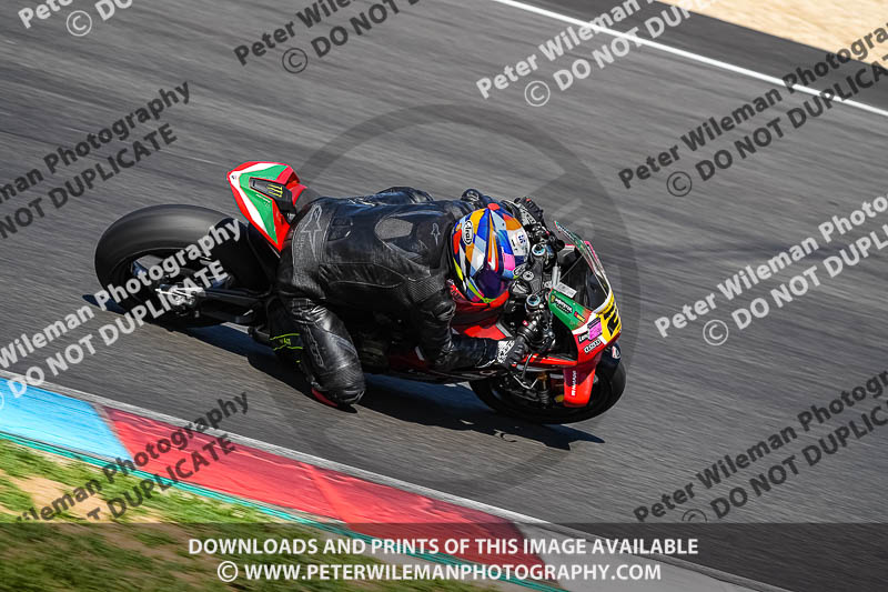 Slovakia Ring;event digital images;motorbikes;no limits;peter wileman photography;trackday;trackday digital images
